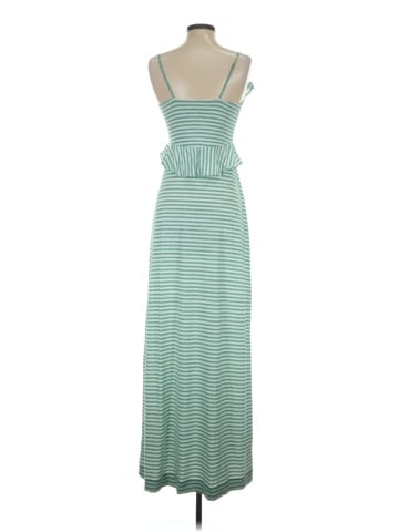Max Studio Casual Dress (view 2)