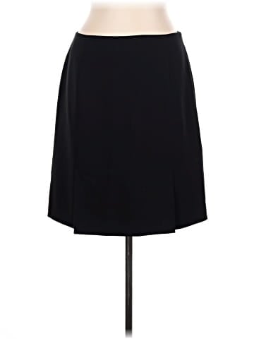 Josephine Chaus Formal Skirt (view 1)