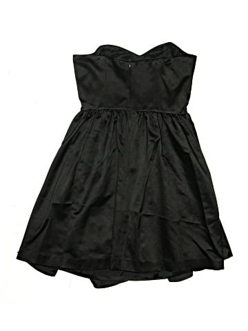 Rebecca Taylor Cocktail Dress (view 2)