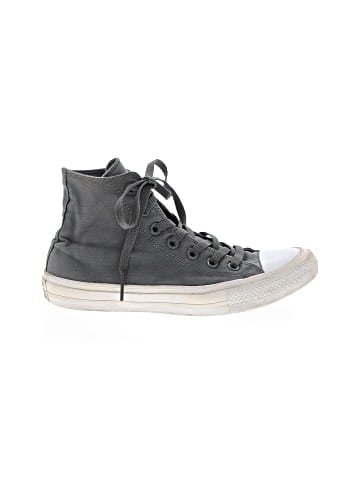 Converse Sneakers (view 1)