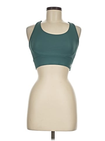New Balance Sports Bra (view 1)