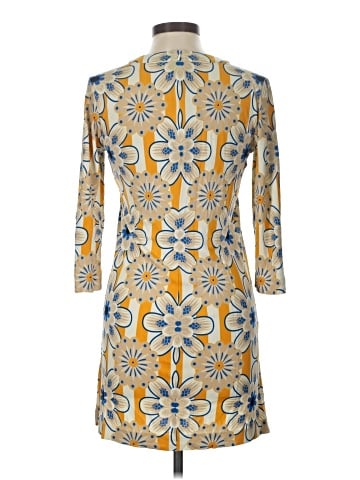 Tory Burch Casual Dress (view 2)