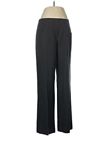 Armani Collezioni Dress Pants (view 1)