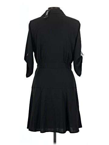 White House Black Market Casual Dress (view 2)