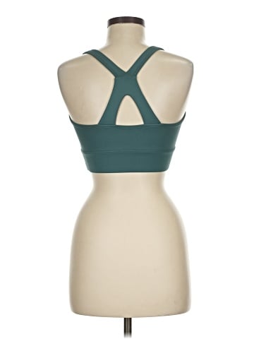 New Balance Sports Bra (view 2)