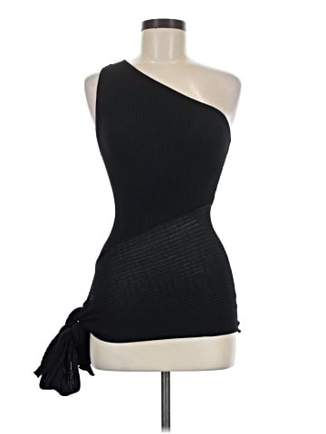 Ramy Brook Tank Top (view 1)