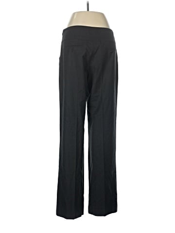 Armani Collezioni Dress Pants (view 2)