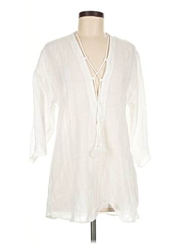 Robin Piccone Swimsuit Cover Up (view 1)