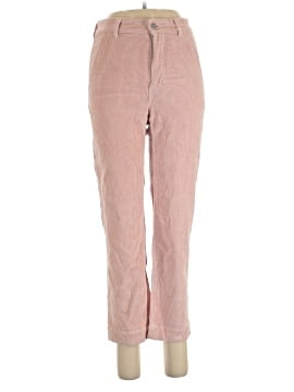 Everlane Casual Pants (view 1)