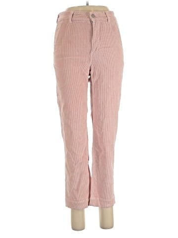 Everlane Casual Pants (view 1)