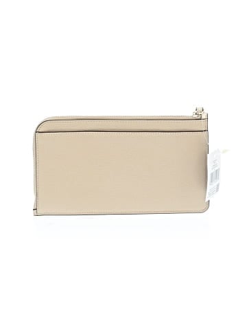 Kate Spade New York Leather Wristlet (view 2)