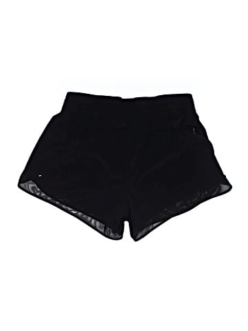 Athleta Athletic Shorts (view 2)