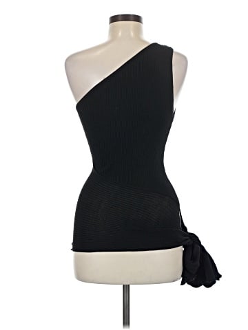 Ramy Brook Tank Top (view 2)