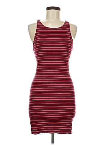 Topshop Casual Dress (view 1)