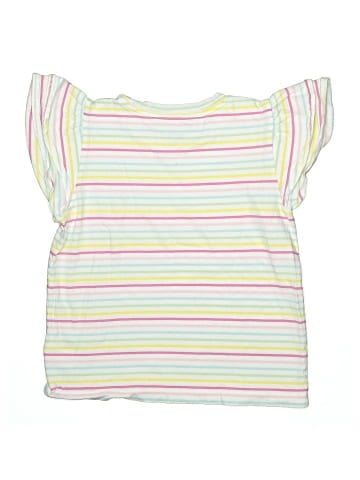 Vineyard Vines Short Sleeve T-Shirt (view 2)