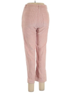 Everlane Casual Pants (view 2)