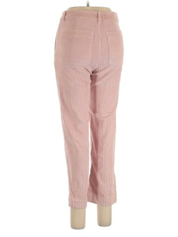 Everlane Casual Pants (view 2)