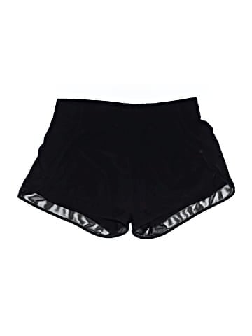 Athleta Athletic Shorts (view 1)