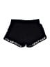 Athleta Black Athletic Shorts Size M - photo 1
