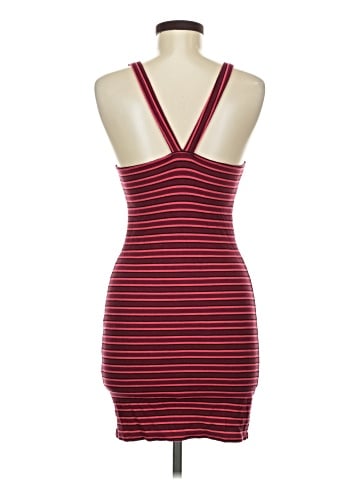 Topshop Casual Dress (view 2)