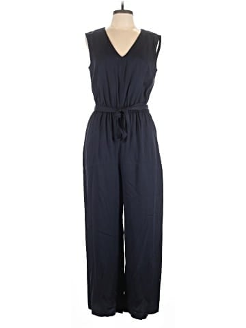 Amour Vert Jumpsuit (view 1)