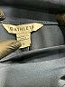 Athleta Solid Blue Active Pants Size 10 - photo 7