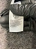 Athleta Solid Blue Active Pants Size 10 - photo 8