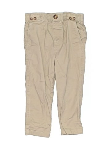 Andy & Evan Khakis (view 1)