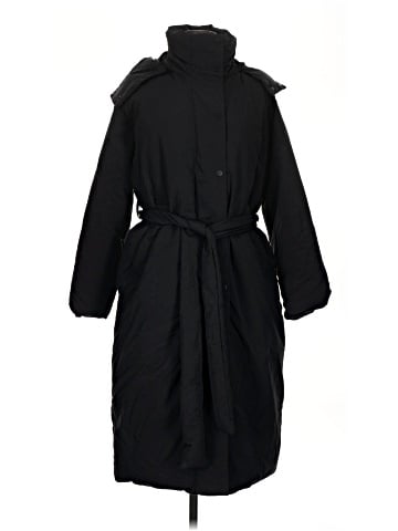 Everlane Trenchcoat (view 1)