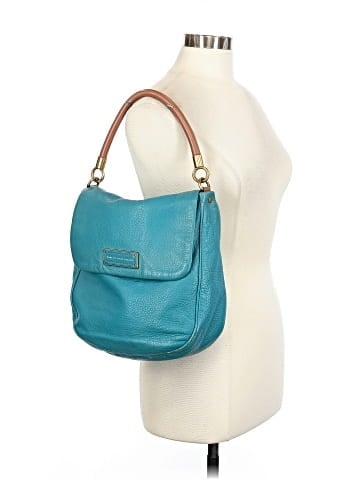 Marc by Marc Jacobs Shoulder Bag (view 2)