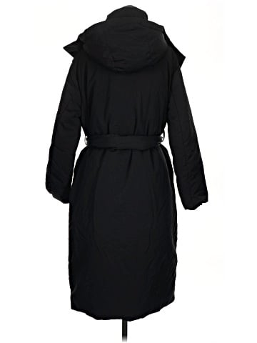 Everlane Trenchcoat (view 2)