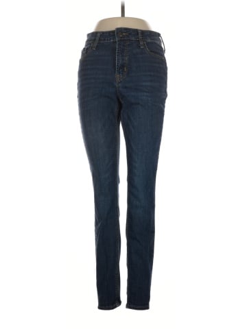 Old Navy Jeans (view 1)
