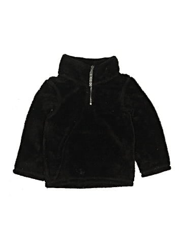 Class Club Jacket (view 1)