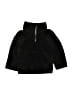 Class Club 100% Polyester Black Jacket Size 2T - 3 - photo 1