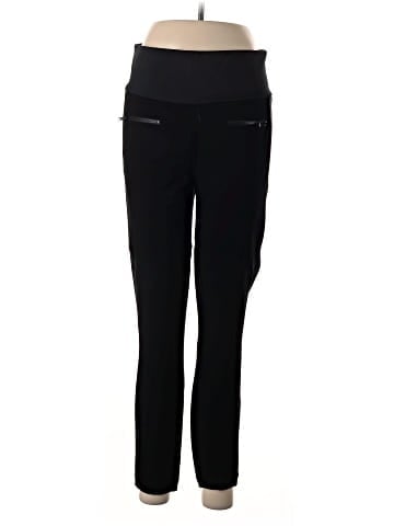 CAbi Casual Pants (view 1)