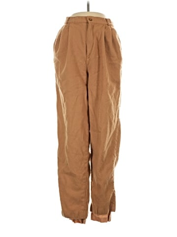 Clifford & Wills Casual Pants (view 1)