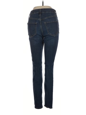 Old Navy Jeans (view 2)