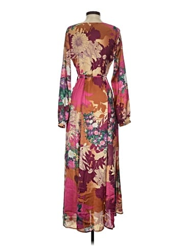 Lulus Kimono (view 2)