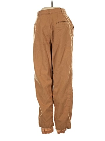 Clifford & Wills Casual Pants (view 2)