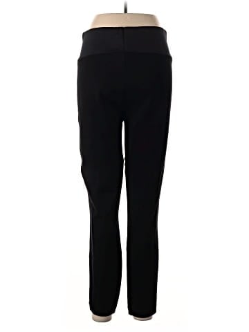 CAbi Casual Pants (view 2)