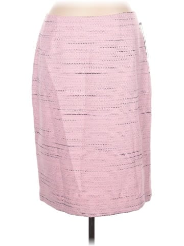 Kasper Casual Skirt (view 1)