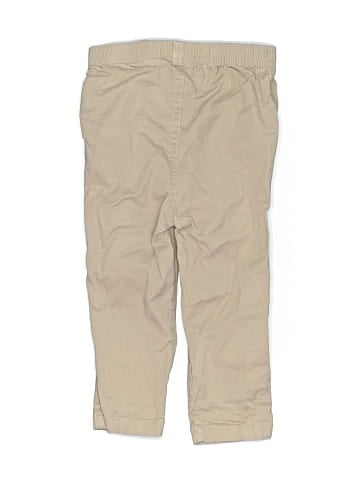 Andy & Evan Khakis (view 2)