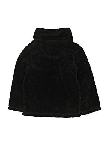 Class Club Jacket (view 2)