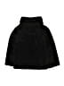 Class Club 100% Polyester Black Jacket Size 2T - 3 - photo 2