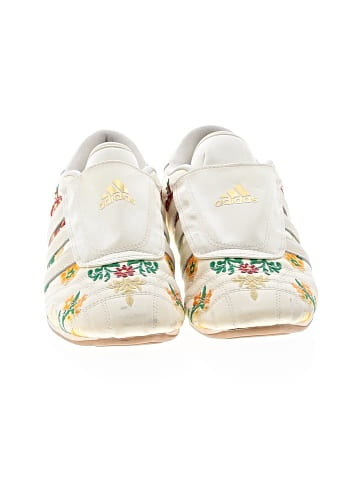 Adidas Sneakers (view 2)