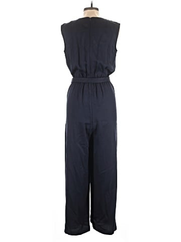 Amour Vert Jumpsuit (view 2)