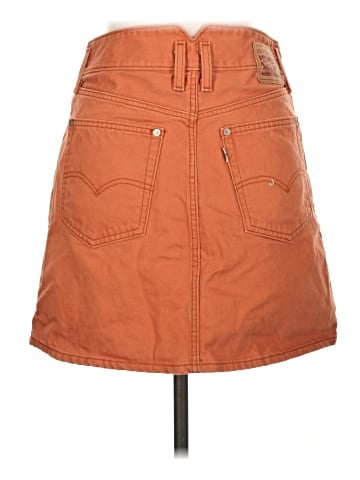 Levi's Casual Skirt (view 2)
