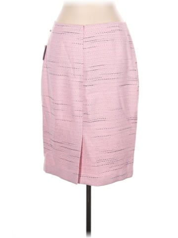 Kasper Casual Skirt (view 2)