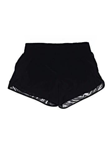 Athleta Athletic Shorts (view 1)