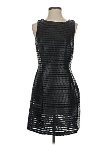 BB Dakota Cocktail Dress (view 1)